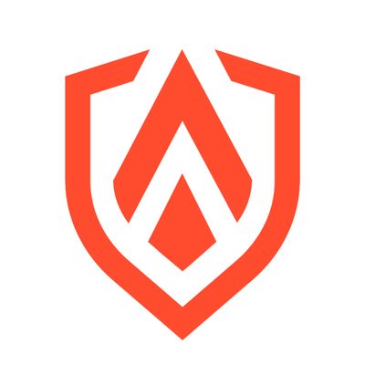 Authereum's image