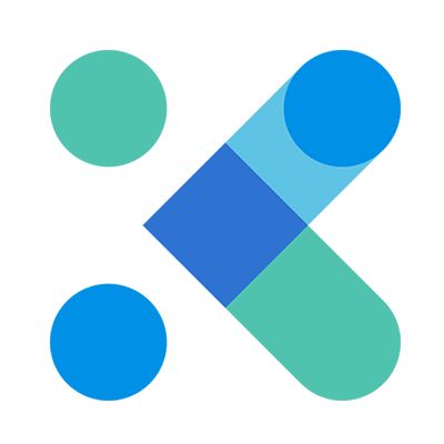 MYKEY's image