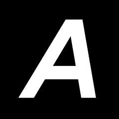 Aktoinariat's image