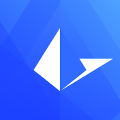 Loopring's image
