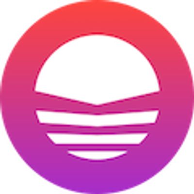 PlasmaPay's image