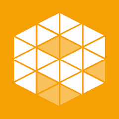 RWallet's image